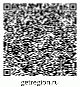 79630213319