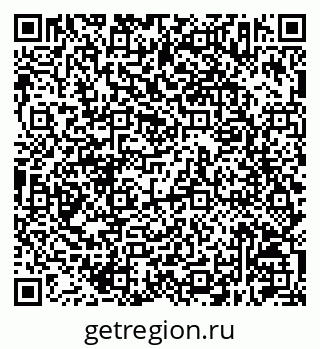 79630213321