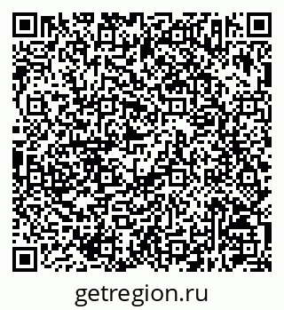 79630213323
