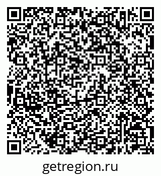 79630213324