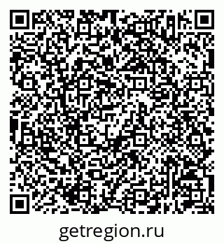 79630213325