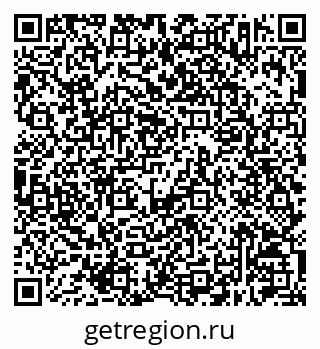 79630213326