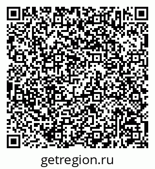 79630213328