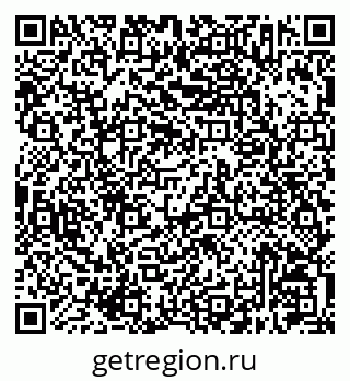 79630213330