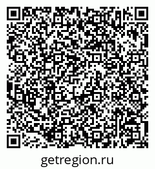 79630213333