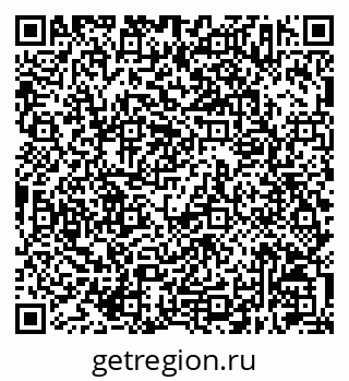79630213335