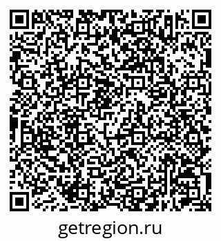 79630213338