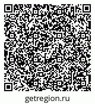 79630213339
