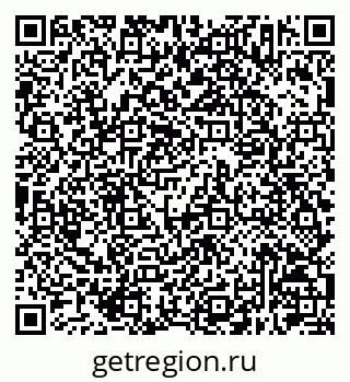 79630213340