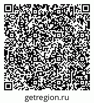 79630213343