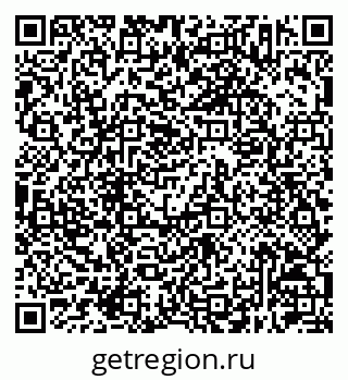 79630213344