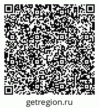79630213348
