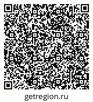 79630213349