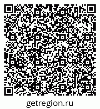79630213351