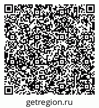 79630213352