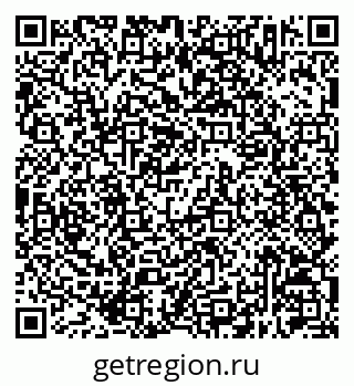 79630213354
