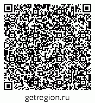 79630213356
