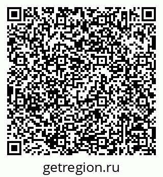 79630213357
