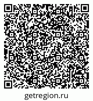 79630213358