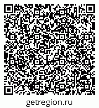 79630213361