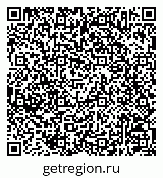 79630213362