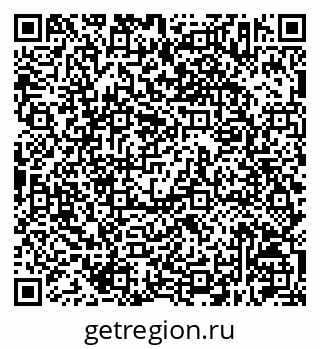 79630213368