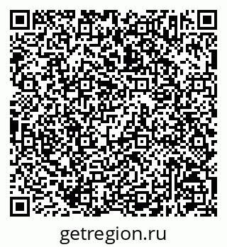 79630213369