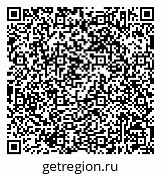79630213370
