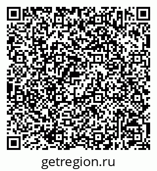 79630213371