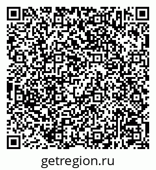 79630213372