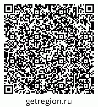 79630213373