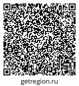 79630213378