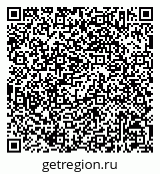 79630213379