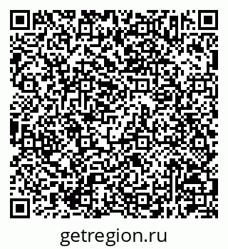 79630213380