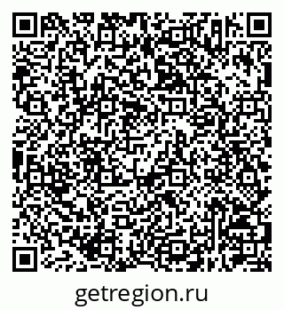 79630213382