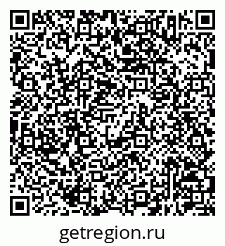79630213384