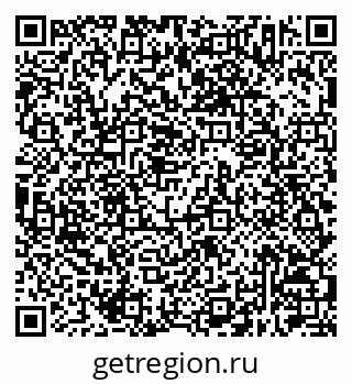 79630213385