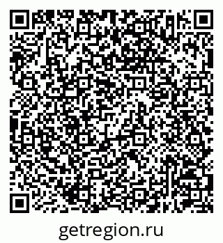 79630213386