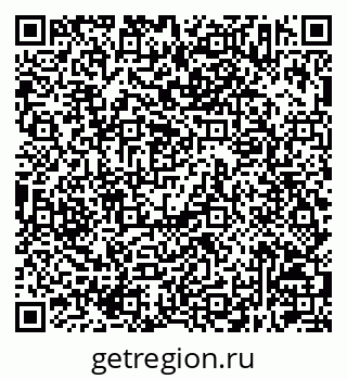 79630213387
