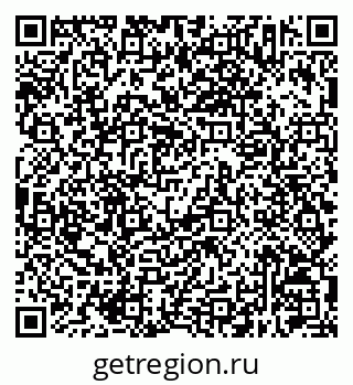 79630213392