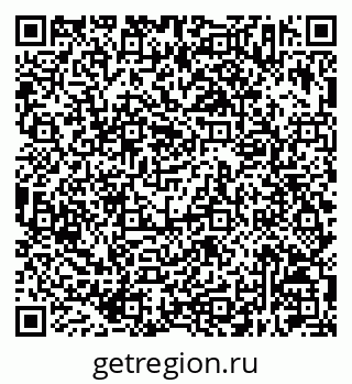 79630213393