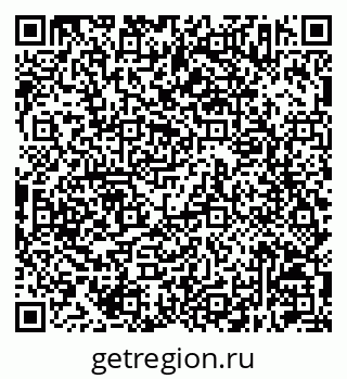 79630213395