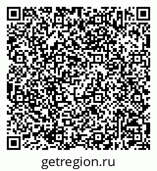 79630213396