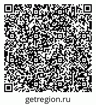 79630213397