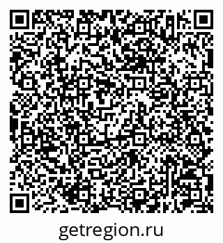 79630213399
