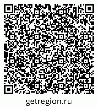 79630213403