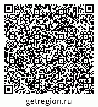 79630213404