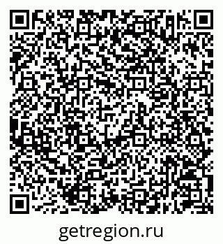 79630213411