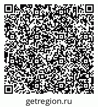 79630213412