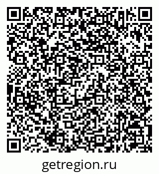 79630213413